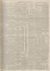 Dundee Evening Telegraph Monday 12 August 1895 Page 3