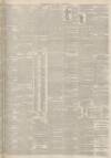 Dundee Evening Telegraph Tuesday 13 August 1895 Page 3