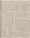 Dundee Evening Telegraph Tuesday 17 September 1895 Page 3