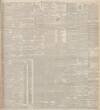 Dundee Evening Telegraph Friday 04 October 1895 Page 3