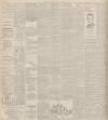 Dundee Evening Telegraph Saturday 09 November 1895 Page 2