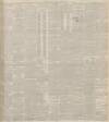 Dundee Evening Telegraph Saturday 09 November 1895 Page 3