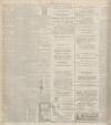 Dundee Evening Telegraph Monday 02 December 1895 Page 4