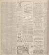 Dundee Evening Telegraph Monday 09 December 1895 Page 4