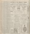 Dundee Evening Telegraph Tuesday 10 December 1895 Page 4