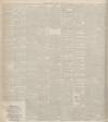 Dundee Evening Telegraph Wednesday 11 December 1895 Page 2