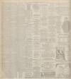 Dundee Evening Telegraph Wednesday 11 December 1895 Page 4