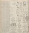 Dundee Evening Telegraph Thursday 12 December 1895 Page 4