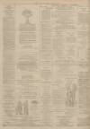 Dundee Evening Telegraph Thursday 26 December 1895 Page 2