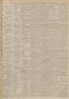 Dundee Evening Telegraph Thursday 26 December 1895 Page 3
