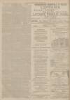Dundee Evening Telegraph Thursday 26 December 1895 Page 6