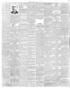 Dundee Evening Telegraph Friday 03 January 1896 Page 2