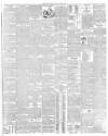 Dundee Evening Telegraph Friday 03 January 1896 Page 3