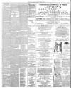 Dundee Evening Telegraph Saturday 04 January 1896 Page 4