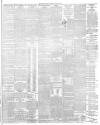 Dundee Evening Telegraph Monday 06 January 1896 Page 3