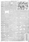 Dundee Evening Telegraph Wednesday 08 January 1896 Page 2