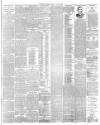 Dundee Evening Telegraph Saturday 11 January 1896 Page 3