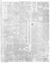 Dundee Evening Telegraph Monday 13 January 1896 Page 3