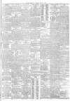 Dundee Evening Telegraph Wednesday 15 January 1896 Page 3