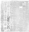 Dundee Evening Telegraph Saturday 01 February 1896 Page 2