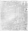 Dundee Evening Telegraph Saturday 01 February 1896 Page 3