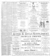 Dundee Evening Telegraph Saturday 01 February 1896 Page 4