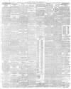 Dundee Evening Telegraph Tuesday 04 February 1896 Page 3
