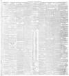 Dundee Evening Telegraph Tuesday 11 February 1896 Page 3