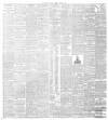 Dundee Evening Telegraph Wednesday 12 February 1896 Page 3
