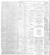 Dundee Evening Telegraph Wednesday 12 February 1896 Page 4