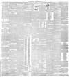 Dundee Evening Telegraph Friday 21 February 1896 Page 3
