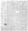 Dundee Evening Telegraph Saturday 22 February 1896 Page 2