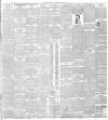 Dundee Evening Telegraph Saturday 22 February 1896 Page 3