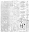 Dundee Evening Telegraph Saturday 22 February 1896 Page 4