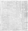 Dundee Evening Telegraph Tuesday 25 February 1896 Page 3