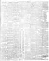 Dundee Evening Telegraph Wednesday 26 February 1896 Page 3