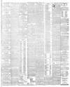 Dundee Evening Telegraph Thursday 27 February 1896 Page 3