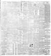 Dundee Evening Telegraph Friday 28 February 1896 Page 3