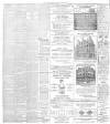 Dundee Evening Telegraph Saturday 29 February 1896 Page 4