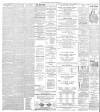 Dundee Evening Telegraph Tuesday 24 March 1896 Page 4