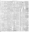 Dundee Evening Telegraph Friday 17 April 1896 Page 3