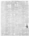 Dundee Evening Telegraph Wednesday 22 April 1896 Page 2