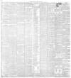 Dundee Evening Telegraph Friday 01 May 1896 Page 3