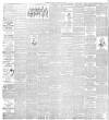 Dundee Evening Telegraph Saturday 02 May 1896 Page 2