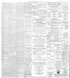 Dundee Evening Telegraph Saturday 02 May 1896 Page 4