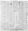 Dundee Evening Telegraph Wednesday 06 May 1896 Page 3