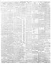 Dundee Evening Telegraph Tuesday 12 May 1896 Page 3