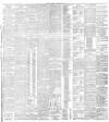 Dundee Evening Telegraph Thursday 21 May 1896 Page 3