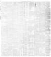 Dundee Evening Telegraph Friday 22 May 1896 Page 3