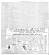 Dundee Evening Telegraph Tuesday 26 May 1896 Page 4